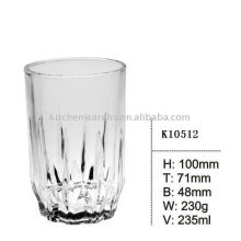 K10512 1high quality drinking glass